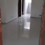 Sobrado de Condomínio com 1 dorm, Vila Cascatinha, São Vicente - R$ 225 mil, Cod: 93094