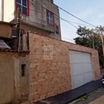 Prédio, Vila São Jorge, São Vicente - R$ 700 mil, Cod: 93791