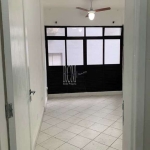 Sala Living, Itararé, São Vicente - R$ 130 mil, Cod: 94313