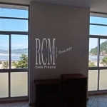 Apartamento com 3 dorms, Itararé, São Vicente, Cod: 92298