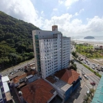 Apartamento com 2 dorms, Itararé, São Vicente - R$ 590 mil, Cod: 94420