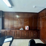 Sala, Centro, Santos - R$ 550 mil, Cod: 94458