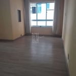 Apartamento com 2 dorms, Itararé, São Vicente - R$ 400 mil, Cod: 94493