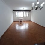 Apartamento com 3 quartos, Gonzaga, Santos - R$ 950 mil, Cod: 91194