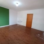 Apartamento com 3 quartos, Embaré, Santos - R$ 900 mil, Cod: 94510