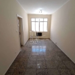 Apartamento com 2 quartos, Embaré, Santos, Cod: 94514