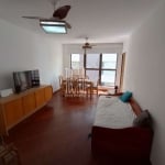 Apartamento com 1 quarto, Aparecida, Santos, Cod: 94520