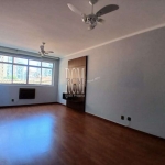 Apartamento com 2 quartos, Gonzaga, Santos, Cod: 94521