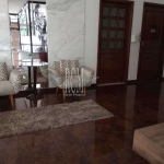 Apartamento com 2 quartos, Gonzaga, Santos - R$ 900 mil, Cod: 94516