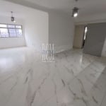 Apartamento com 3 quartos, Itararé, São Vicente, Cod: 94545