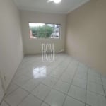 Apartamento com 3 quartos, Aparecida, Santos, Cod: 94579