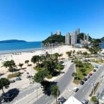 Apartamento com 3 quartos, Itararé, São Vicente, Cod: 91037