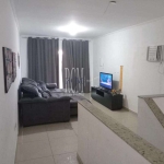 Casa com 2 quartos, Cidade Naútica, São Vicente - R$ 250 mil, Cod: 94645