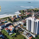 Apartamento com 2 dormitórios à venda, 72 m²  - Itajuba - Barra Velha/SC