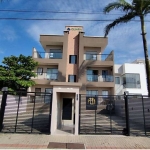 Cobertura à venda, 153 m² por R$ 650.000,00 - Itajuba - Barra Velha/SC