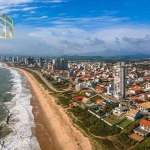 Apartamento com 2 dormitórios  - Itajuba - Barra Velha/SC