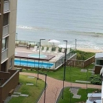 Apartamento  à venda - Itajuba - Barra Velha/SC