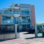 Apartamento com 2 dormitórios à venda, 80 m² por R$ 550.000,00 - loteamento Gaivota - Balneário Piçarras/SC