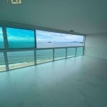 Apartamento com 3 dormitórios à venda, 135 m²  - Centro - Balneário Piçarras/SC