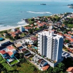 Apartamento 705 a venda no Residencial MS ITAJUBA SOUL HOUSE em Barra Vellha/SC