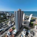 Apartamento com 3 Dormitório sendo 01 Suíte, 02 vaga - Centro Balneário Piçarras