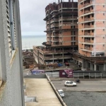 Apto terceiros Residencial Luciana – a 100m da praia,  Balneário Piçarras