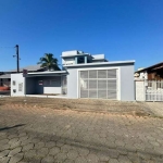 Casa com 3 dormitórios à venda, 279 m² - Centro - Penha/SC