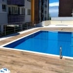 APARTAMENTO COM VISTA MAR EM CAIOBA