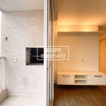 Apartamento 2 quartos 1 suíte 60m2 a venda na VILA SONIA FL62