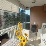 VENDO LINDO APARTAMENTO NO VITALLIS