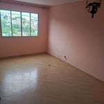 APARTAMENTO 3 DORMS - JD ESMERALDA BUTANTÃ   FL56