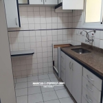 ** Casa de cond. na Vila São Francisco c/ 2 vagas, 3 dorms. lazer com piscina. FL23