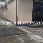 Prédio Comercial Butantã: 860 metros quadrados