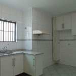 VENDA BUTANTA Sobrado com 4 Quartos , 210m² - Jardim Peri-Peri