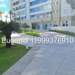 Apartamento no Butantã: 149 metros, 3 dormitórios