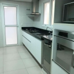 VENDA - BUTANTA Casa de Condomínio com 3 Quartos  135m² - Jardim Monte Alegre Zona Norte FL38