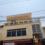 VENDA BUTANTA Sobrado com 3 Quartos à venda, 120m² - Vila Lageado