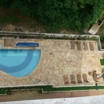 VENDO APARTAMENTO NA ALBERT BARTHOLOME FL42