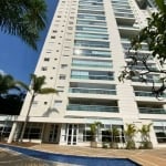 Apartamento 3 Quartos 142m²    FL34