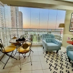 Apartamento 3 Quartos 104metros  FL34