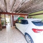 VENDO CASA SOBRADO-FL42