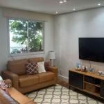 VENDO APARTAMENTO NO CLUBE ECO VITALLIS FL-42