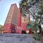 APARTAMENTO PROXIMO A USP - 03 QUARTOS - 01 VAGA - JARDIM BONFIGLIOLI - FL47