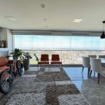 VENDO APARTAMENTO NO MAIRARE FL-42