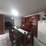 VENDO SOBRADO-FL42