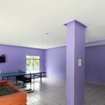 VENDO APARTAMENTO-FL42