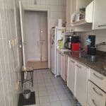 VENDO APARTAMENTO-FL42