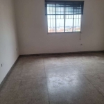 VENDO PREDIO COMERCIAL -FL42