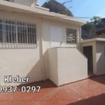 VENDO CASA SOBRADO- FL 42