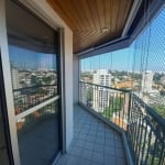 Apartamento 3 Quartos 85m² - FL34